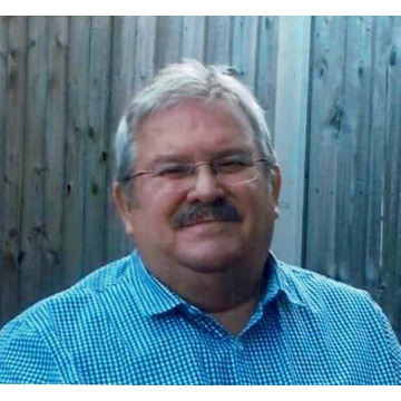 Photo of Philip Stanley BADDELEY