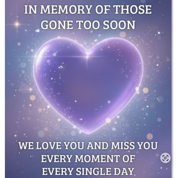 Photo for notice Neil MORRIS