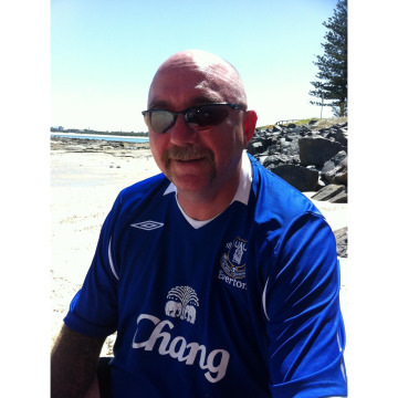 Notice Gallery for Anthony RAMEJKIS