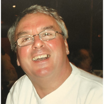 Notice Gallery for Mick DAVIES