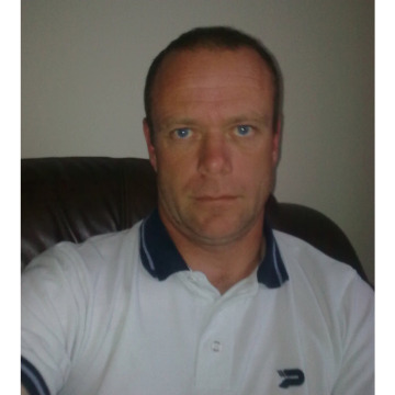 Photo for notice Gary BEXON
