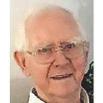Photo of Joseph William SLATTERY
