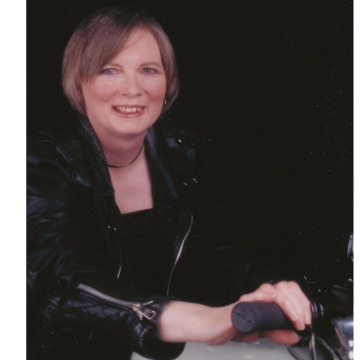 Notice Gallery for Rosemary O' DOWD