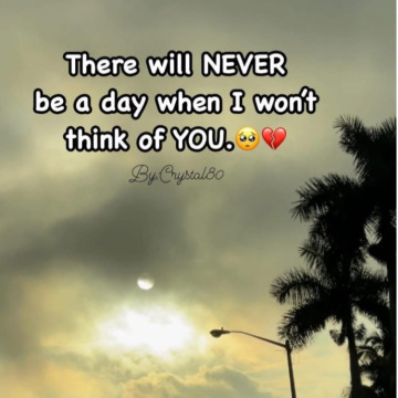 Photo for notice Rodney John STARK