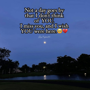 Photo for notice Rodney John STARK