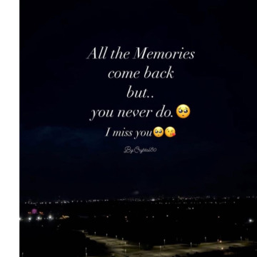 Photo for notice Rodney John STARK