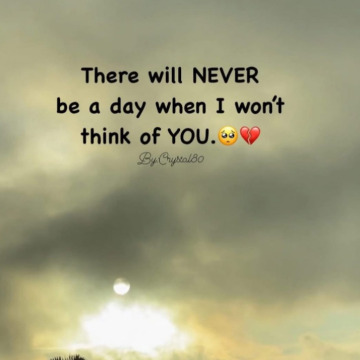 Photo for notice Rodney John STARK