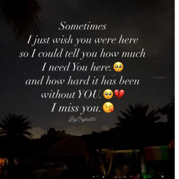 Photo for notice Rodney John STARK