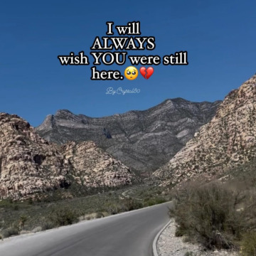 Tribute photo for Rodney John STARK