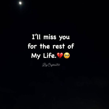 Photo for notice Rodney John STARK