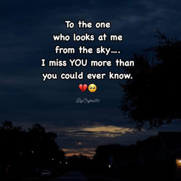 Photo for notice Rodney John STARK