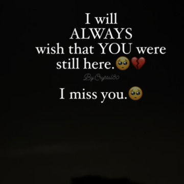 Photo for notice Rodney John STARK