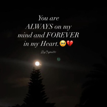 Photo for notice Rodney John STARK