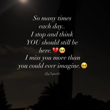 Tribute photo for Rodney John STARK