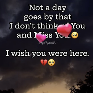 Notice Gallery for Rodney John STARK