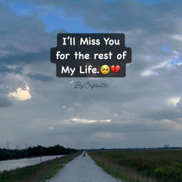 Notice Gallery for Rodney John STARK