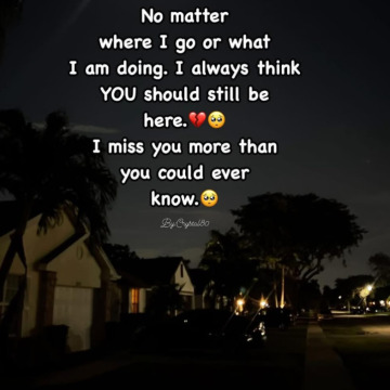 Photo for notice Rodney John STARK