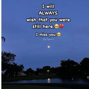 Photo for notice Rodney John STARK