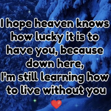 Photo for notice Rodney John STARK