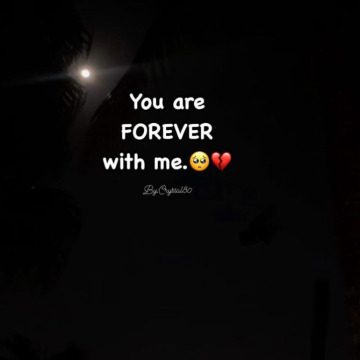 Photo for notice Rodney John STARK