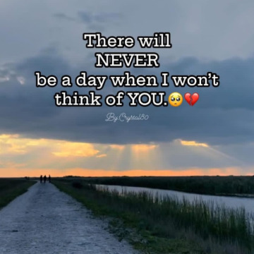 Photo for notice Rodney John STARK