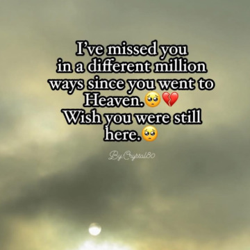 Photo for notice Rodney John STARK