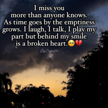 Photo for notice Rodney John STARK