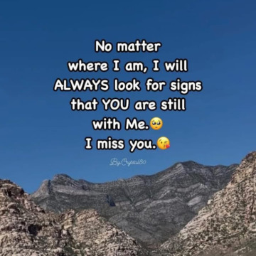 Photo for notice Rodney John STARK