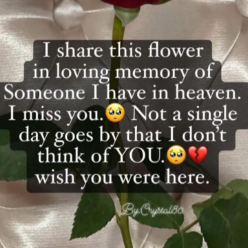 Photo for notice Rodney John STARK