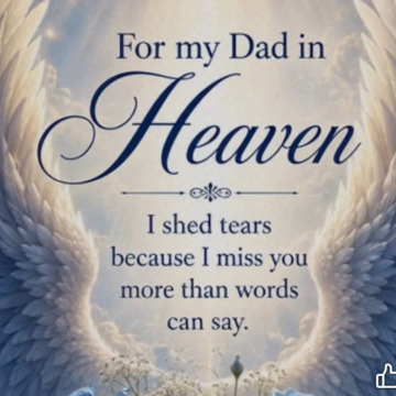 Photo for notice Rodney John STARK