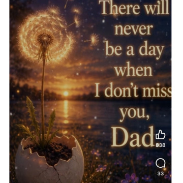 Photo for notice Rodney John STARK