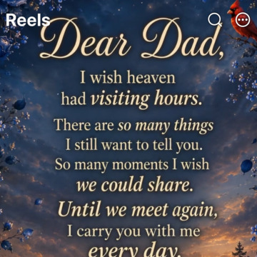 Photo for notice Rodney John STARK
