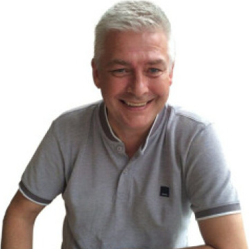 Notice Gallery for Paul David NICHOLLS