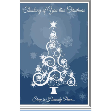 Photo for notice Sandra HADLEY