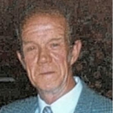 Photo of Herbert WHITTY