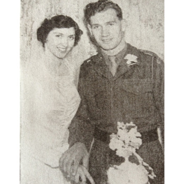 Notice Gallery for Jean CAMPBELL