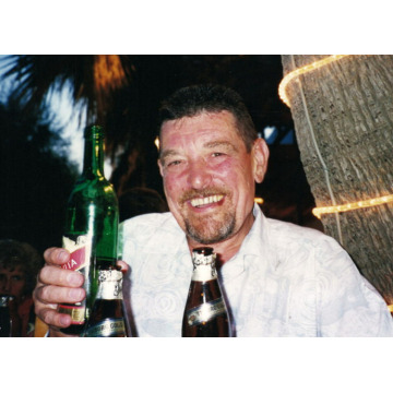 Photo of William RUTLAND