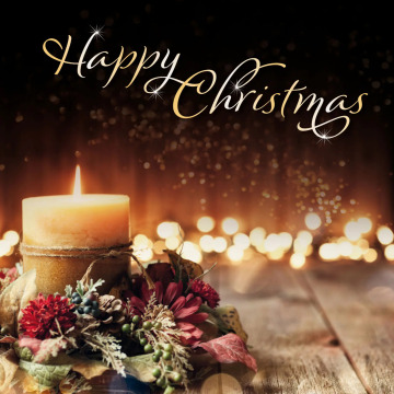 Photo for notice David LONG