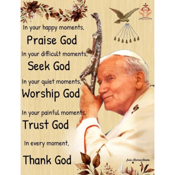 Notice Gallery for Anne HUGHES