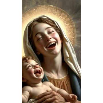 Notice Gallery for Anne HUGHES