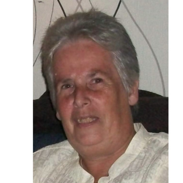 Notice Gallery for Cynthia MARSHALL