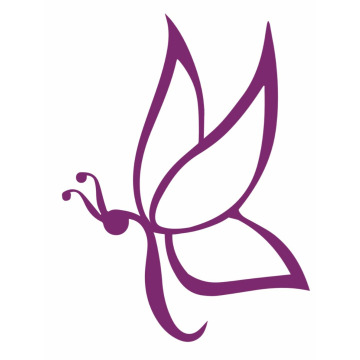 Notice Gallery for Raymond Ray PAYNE