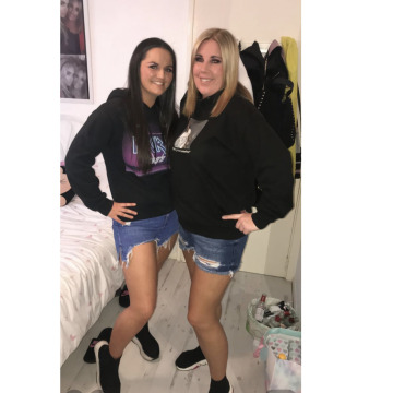 Notice Gallery for Clare COULTER