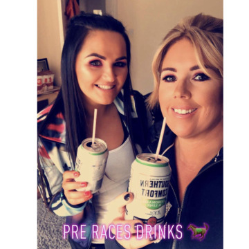 Notice Gallery for Clare COULTER