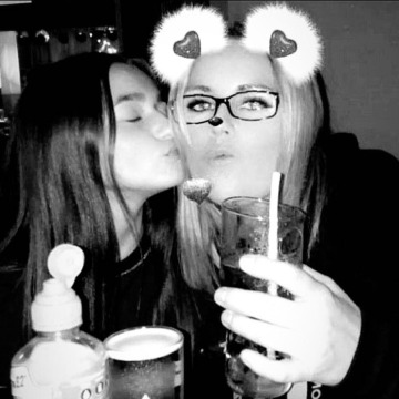 Notice Gallery for Clare COULTER