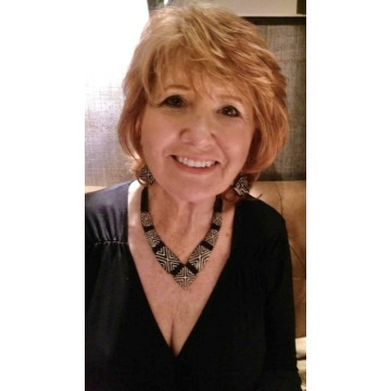 Photo of Barbara WOOTTON