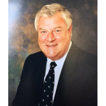 Notice Gallery for Hugh Timothy DRYHURST-ROBERTS