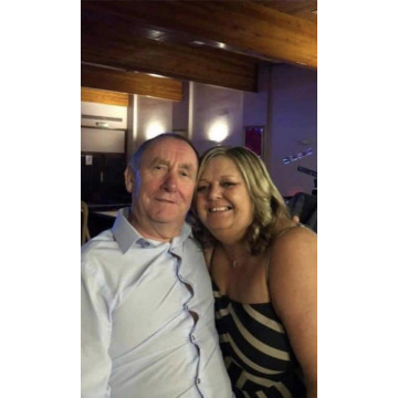 Photo of Heather ROBSON