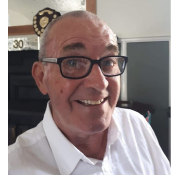 Photo of Raymond Donald PRATLEY