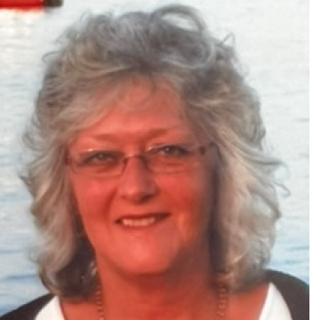 Photo of Elizabeth Jean DAVIS